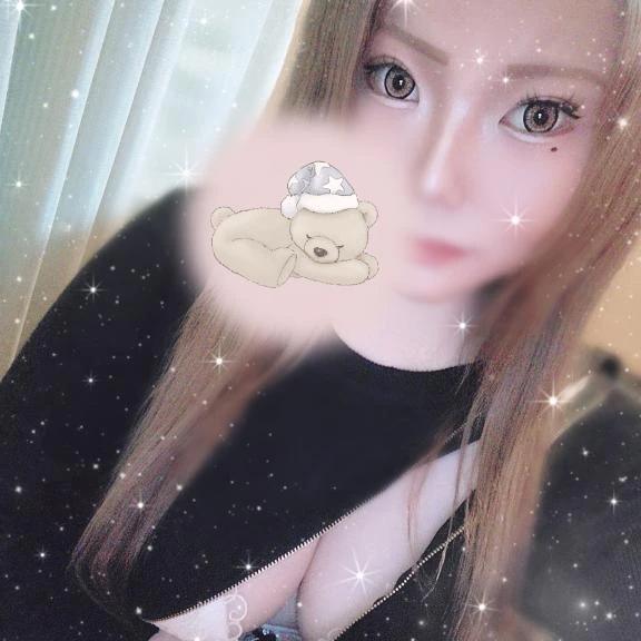 あいら★エロ過ぎる潮吹きっ子