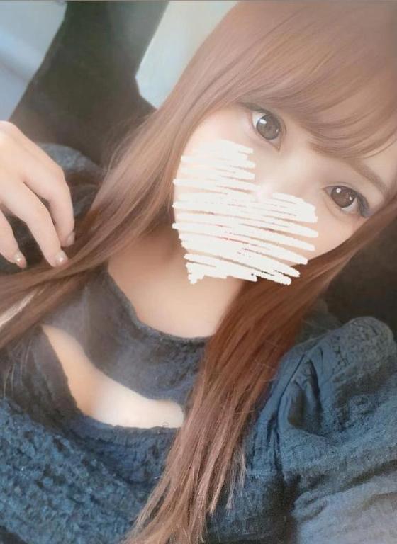 ゆあ★Hカップに埋もれ窒息寸前