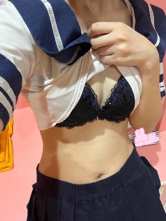 うい★可愛く清楚でエロい★