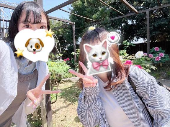 あみ★類を見ない至高の逸材