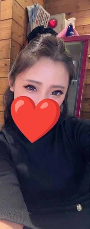 みつば★超美人で性格も最高★