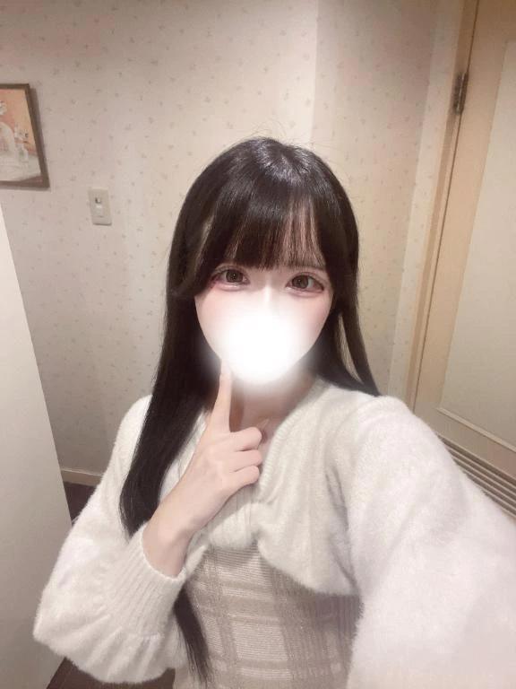 あろえ★最上級の可愛さ天使ちゃん