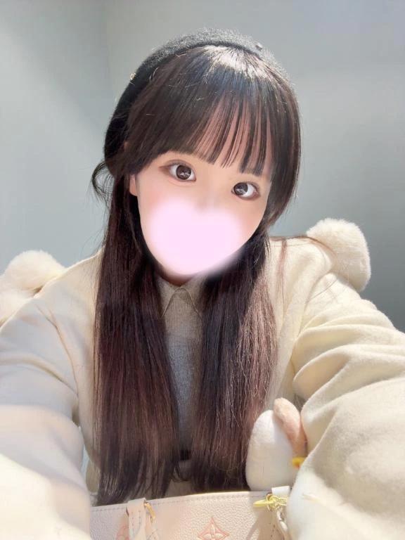 もに★極ロリぱいぱん美少女★