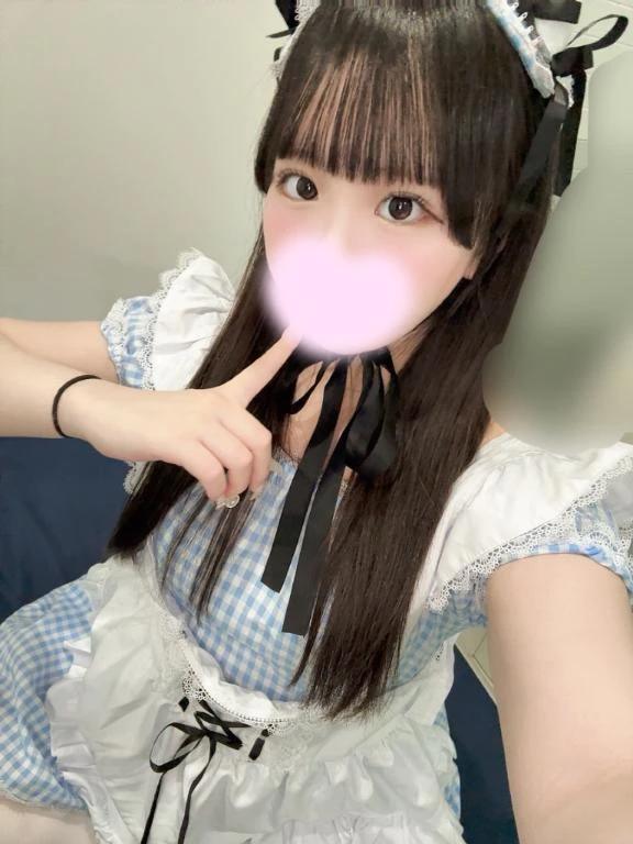 楽しい連休にするためには♡