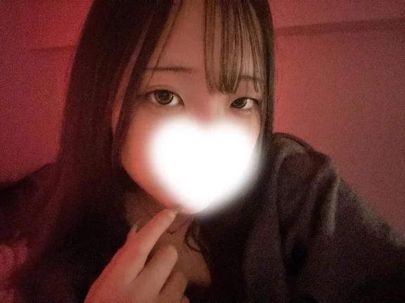 ちなみ★G乳パイパン18才美少女