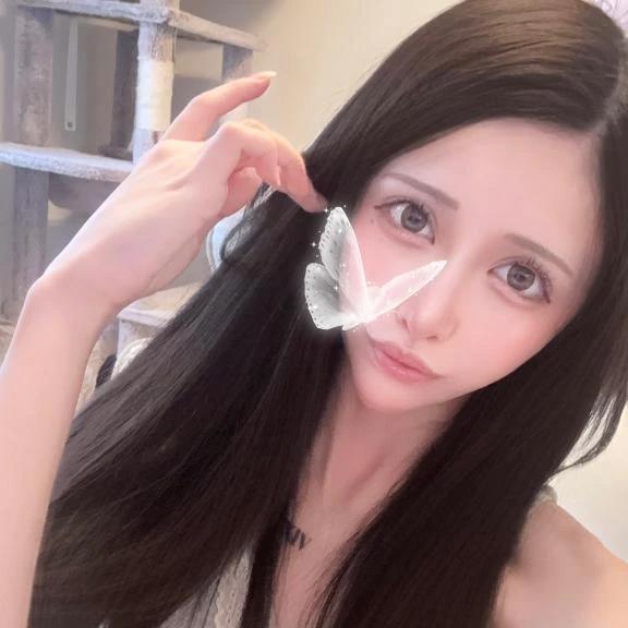 つばき★見惚れる程の美しさ★