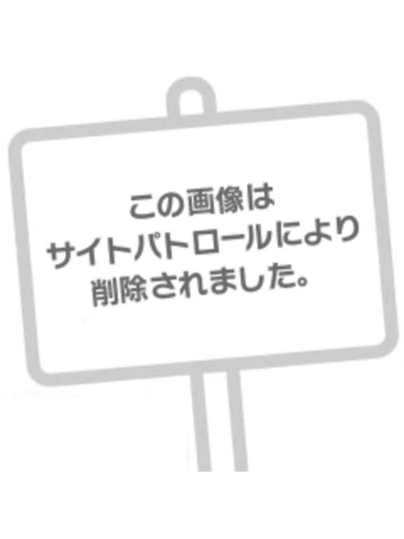 🚨タイムリミットは僅か🚨