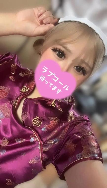 こはる★最高のIカップ究極美少女しゅ！