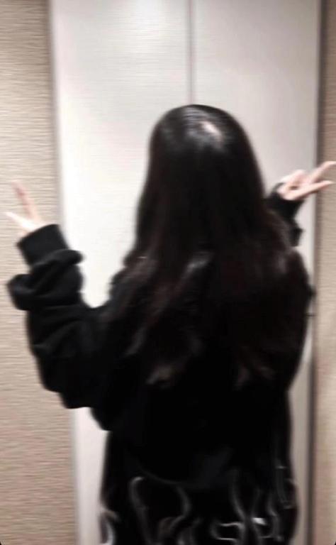 しゅり★無敵の可愛さ１９さい