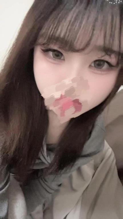 りく★看護学生のエッチな素人