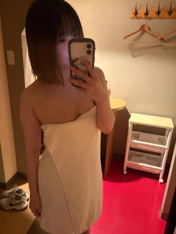 🫠🖤