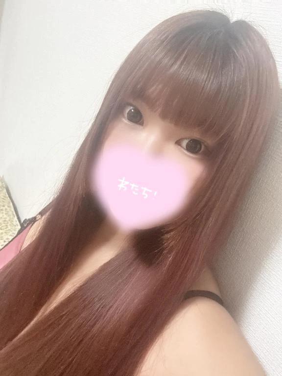 退勤❣️