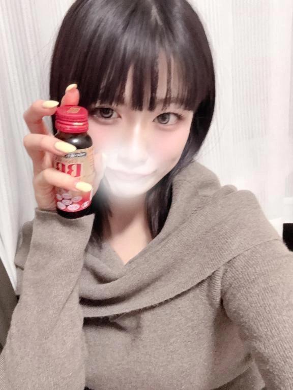 らすとday🍒