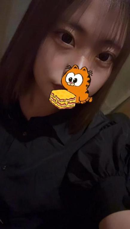 しゅ