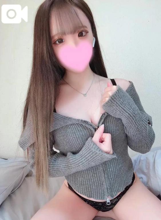 どんな㊙️する？