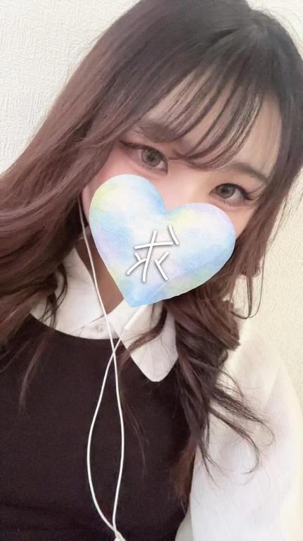 りく★看護学生のエッチな素人