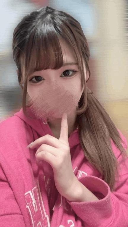 今日も❕