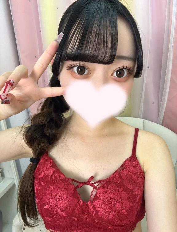 います！✨️