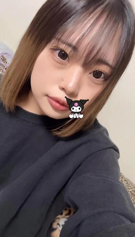 今月ラスト‼️