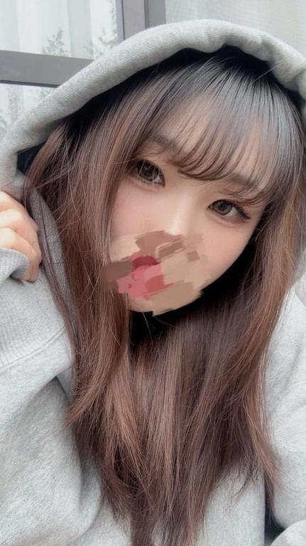 りく★看護学生のエッチな素人