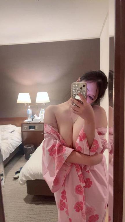 🈳でたよー！