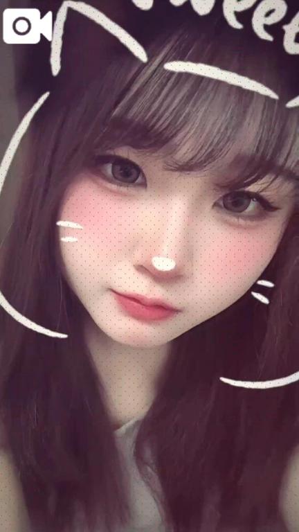 りく★看護学生のエッチな素人
