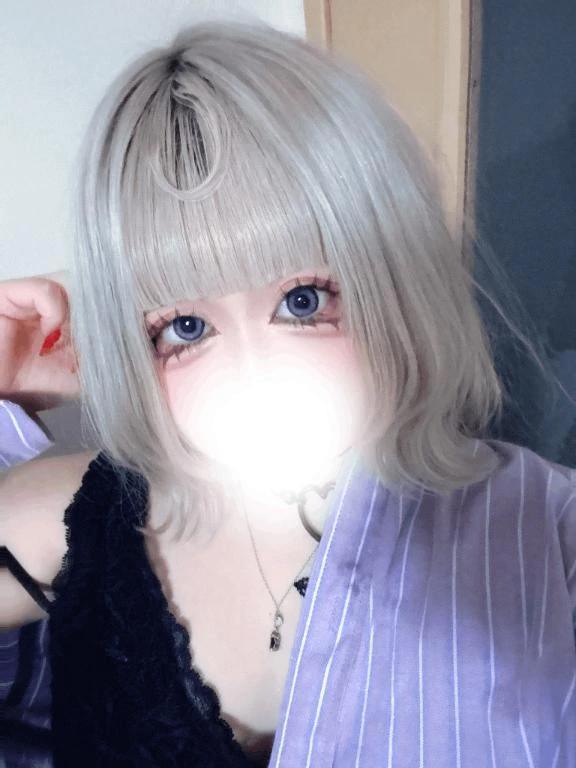 急遽今日からいる❣️✨️