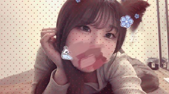 りく★看護学生のエッチな素人