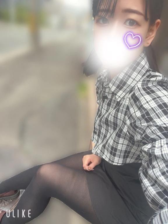 きな★性欲を我慢できないFカップ