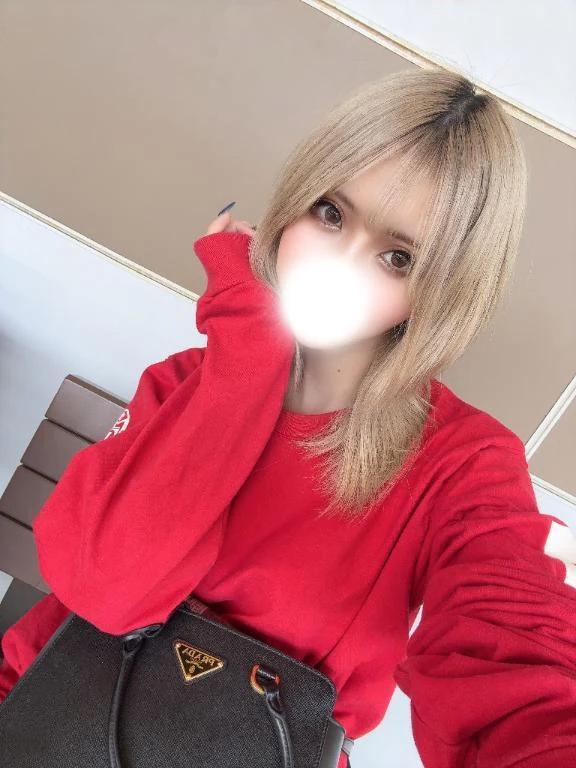 大満喫💮