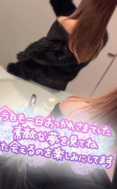 感謝🙇🏼🎀