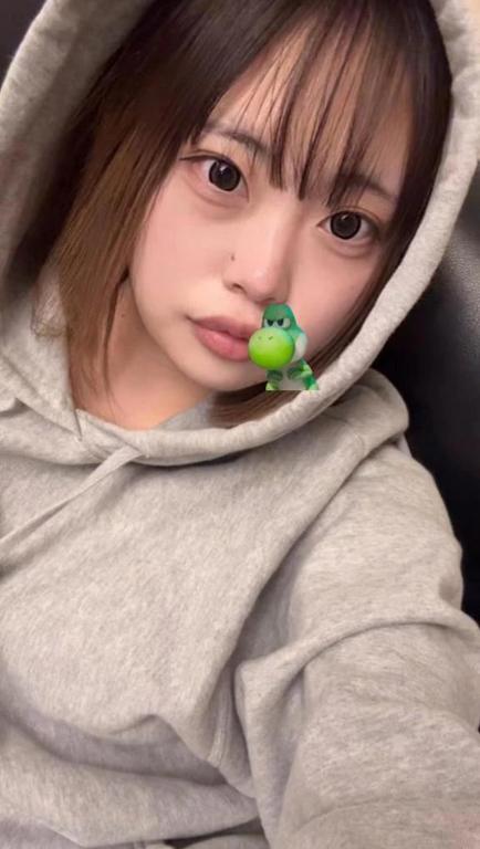 🙇🏻‍♀️💟