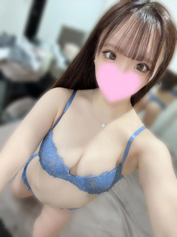 退勤です💞