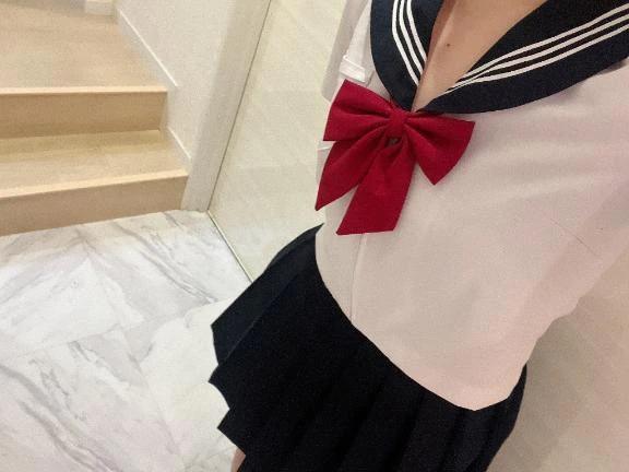 もね★ガチ可愛い現役大学生★