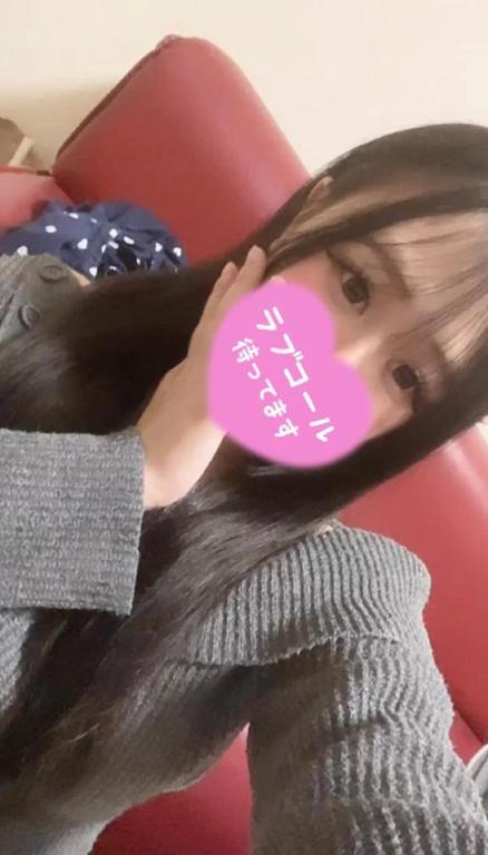 しゅ！！