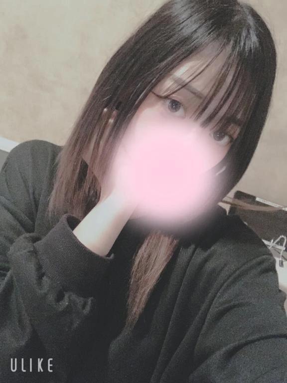 るいか★感度抜群スレンダー美女★