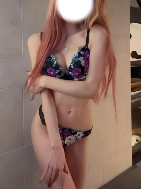 あませ★Hカップ細身モデル級美女💄👄
