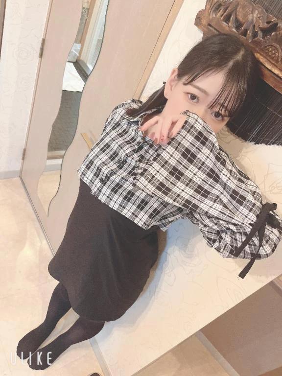 💌お礼🧡