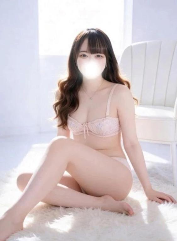 もね★ガチ可愛い現役大学生★