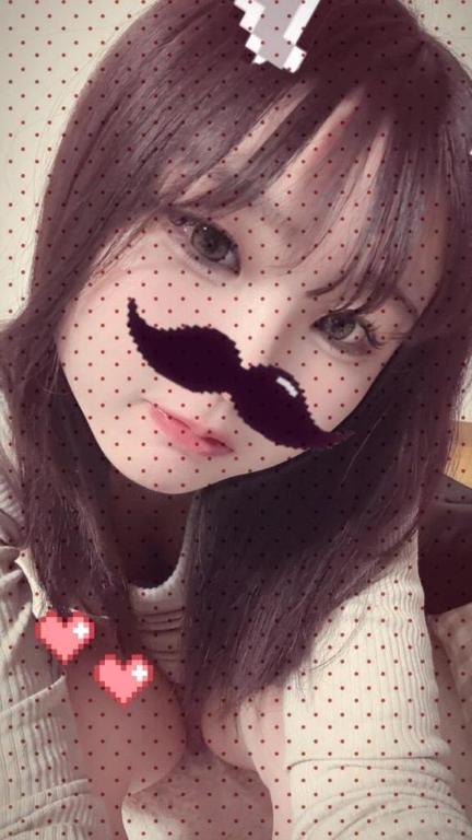 退勤🧖🏻‍♀️