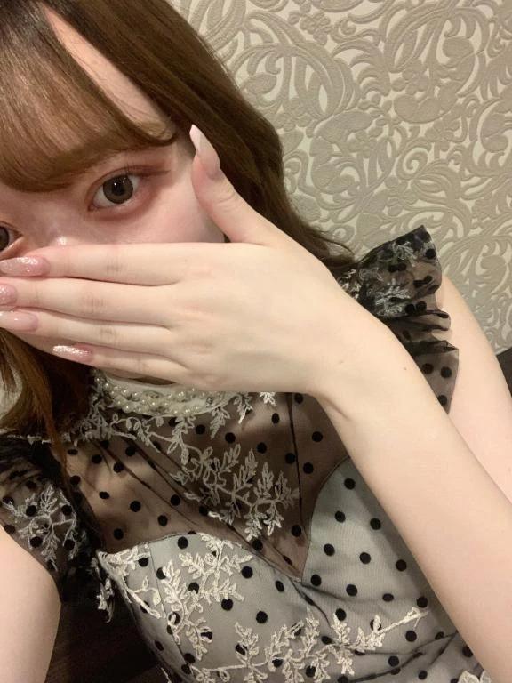 遅くまで…😭✨