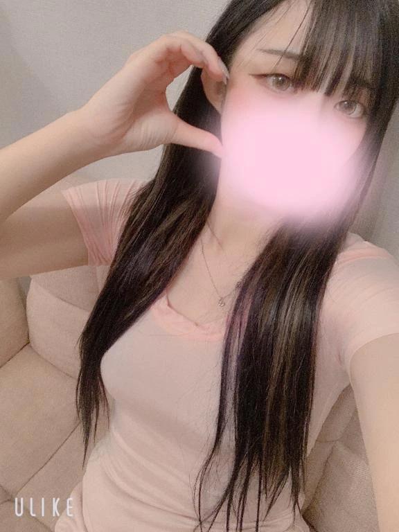 今日もありがと