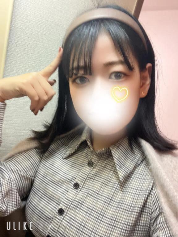 🧡出勤🧡