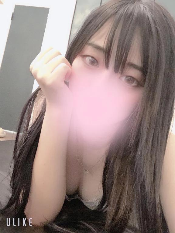 おおはよ