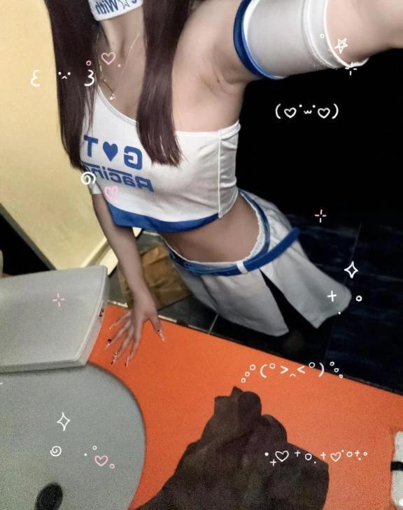 しゅっきん！👶🏻