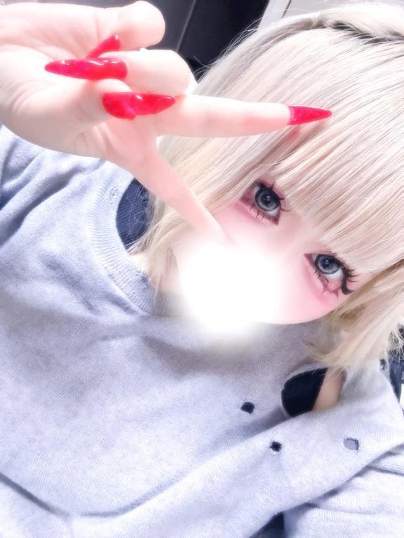 出勤してりゅ❣️