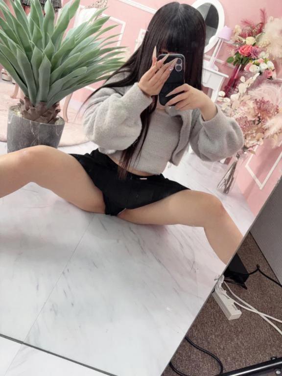 ぱっかーん㊙️