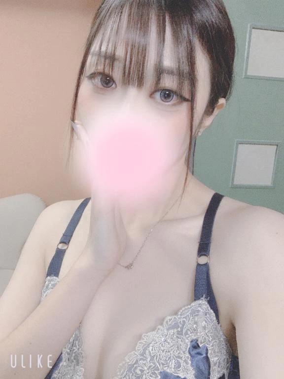 スターライト 605のお兄さん♡
