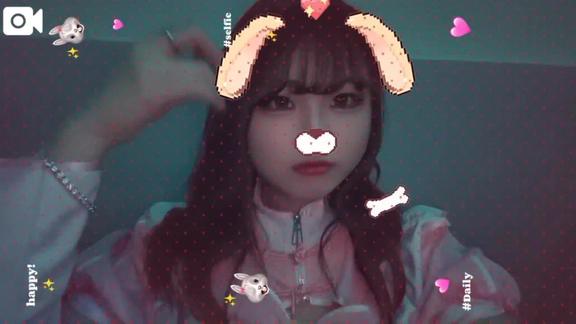 たいきーん👼