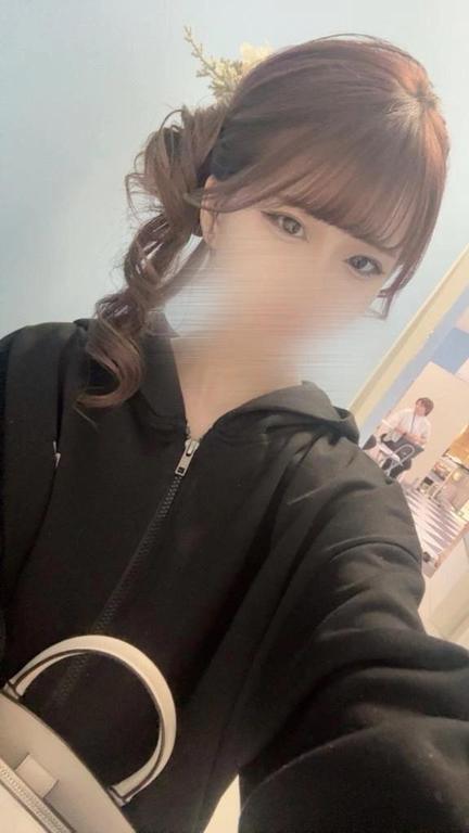 おはよう☀️